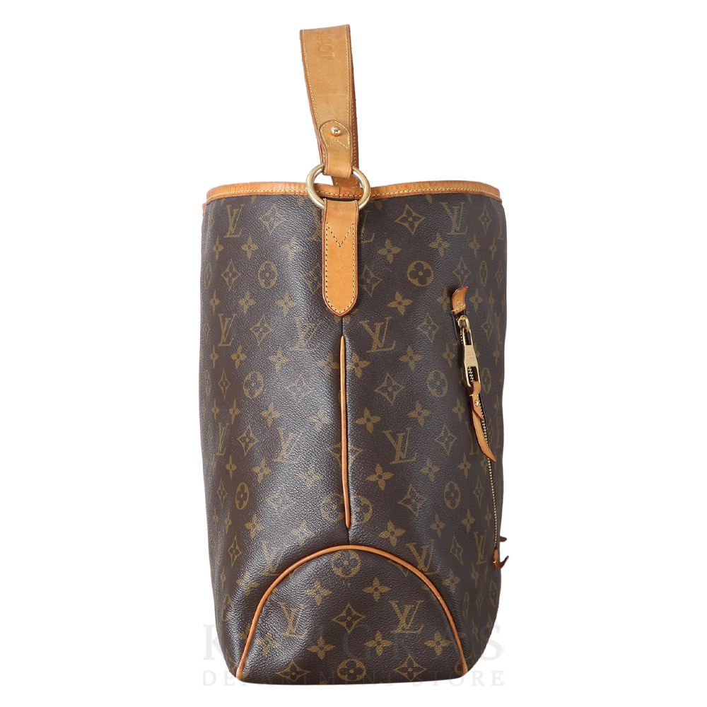 LOUIS VUITTON(USED)루이비통 모노그램 딜라이트풀 GM